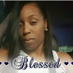 Meet your Posher, Shenae